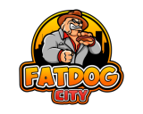 https://www.logocontest.com/public/logoimage/1687667574fat dog lc sapto.png